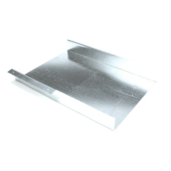 True 861760 Holder Drain Pan TSSU/TWT/TUC-27/48/60