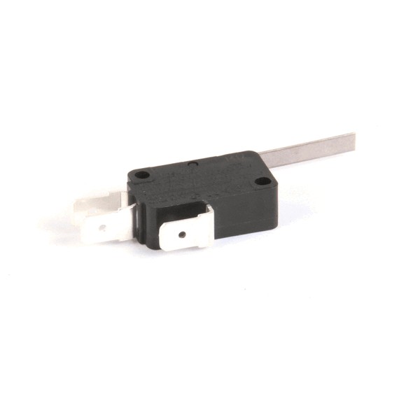 Moffat 024802 Microswitch