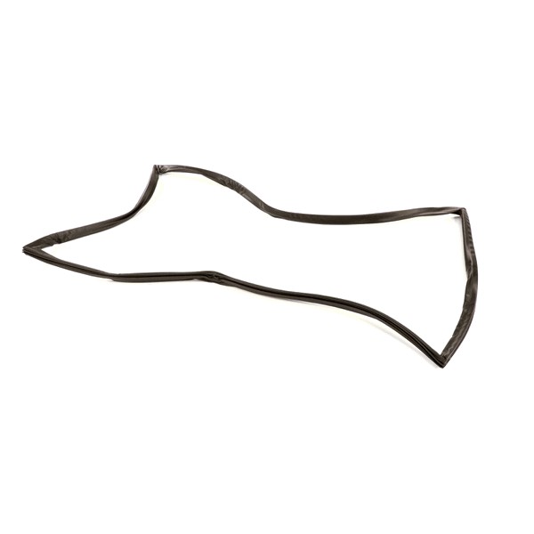 Fagor 12191257 Door Gasket PZ-93