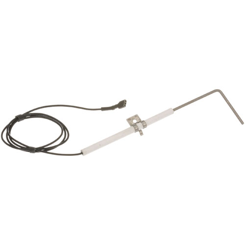 Southbend 1189311 Oven Flame Sensor 90&deg;