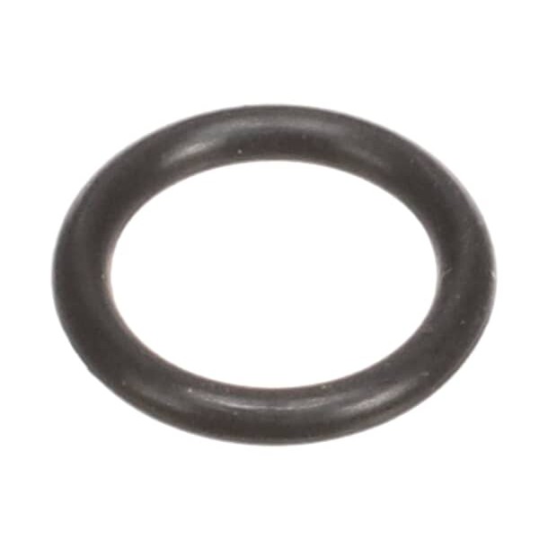 Perfect Fry 83103 O-Ring For Outer Nozzle
