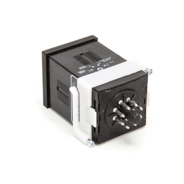 Nieco NC13727 Brushless Motor Control