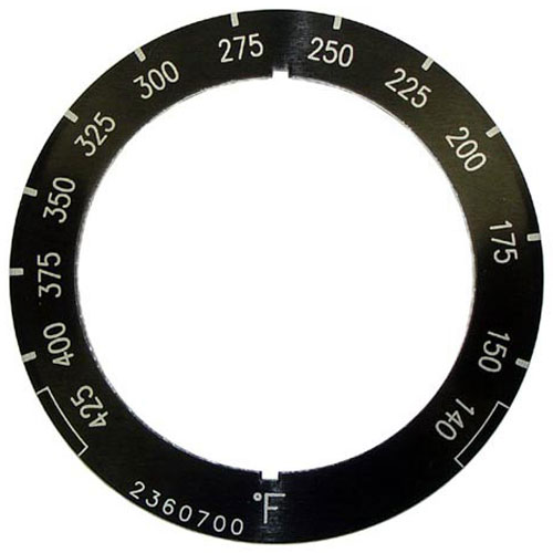 Garland 2360700 Insert