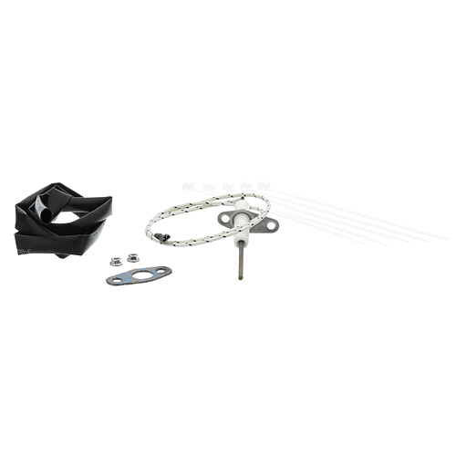Garland C4018000 Flame Sensor