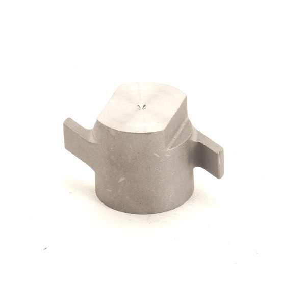 440905-01 Ice Machine Ice Maker Cutter Hoshizaki