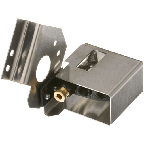 Garland 4524826 Oven CCT Pilot Burner Kit 3/16"