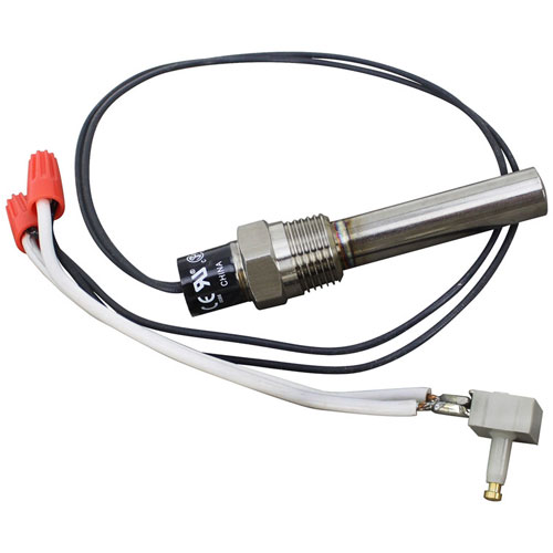 Frymaster 8067550 Fryer Hi-Limit Safety Thermostat 425&deg;F CE45