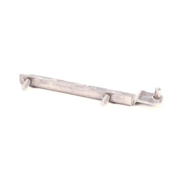 CMA Dishmachines 14570.50 Dish Machine Left Hand Door Hinge