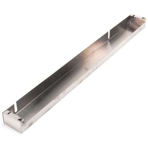 American Range A99595 Range Kick Plate AR-36 & AR-72