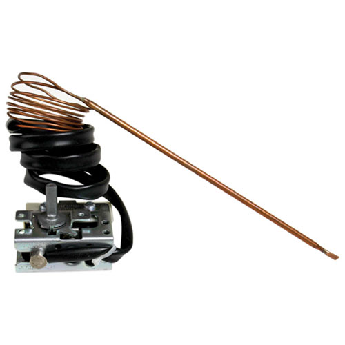Duke 512852SED Thermostat
