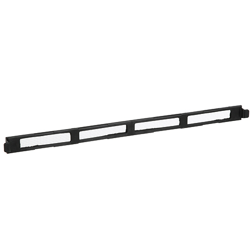 Franke 612930 Air Filter