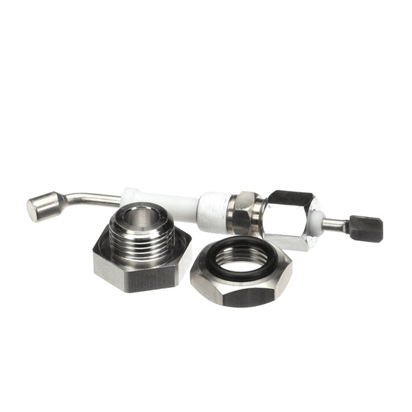 Probe, Water Level, W/Hex Fit For Curtis - Part# Wcwc-5527k