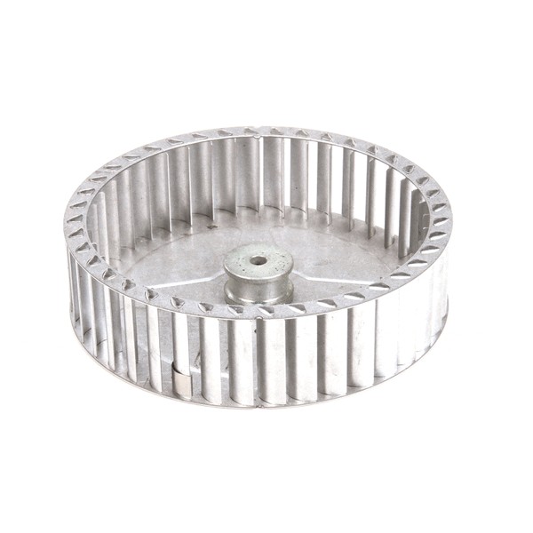 Duke 512832 Oven Blower Wheel 8" AHPO-6/18 EPO-3/9