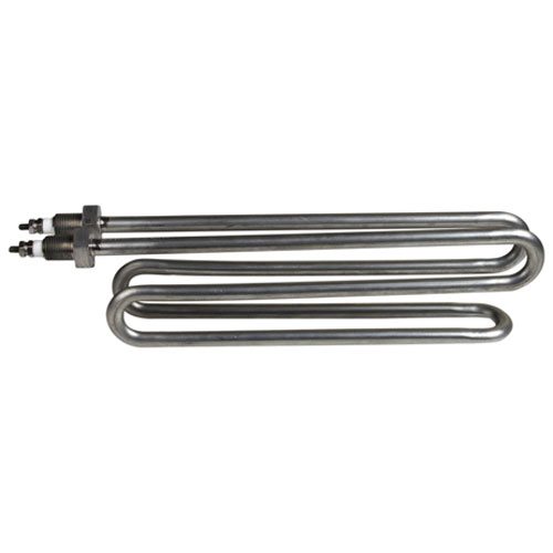 Cecilware G246Q Fryer Heating Element 240V 6kW
