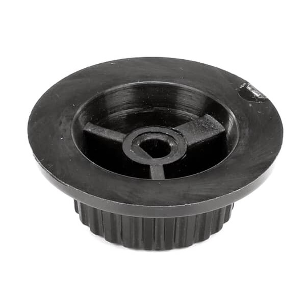 Doyon ELT552 Thermostat Knob 150-550&deg;F RANCO