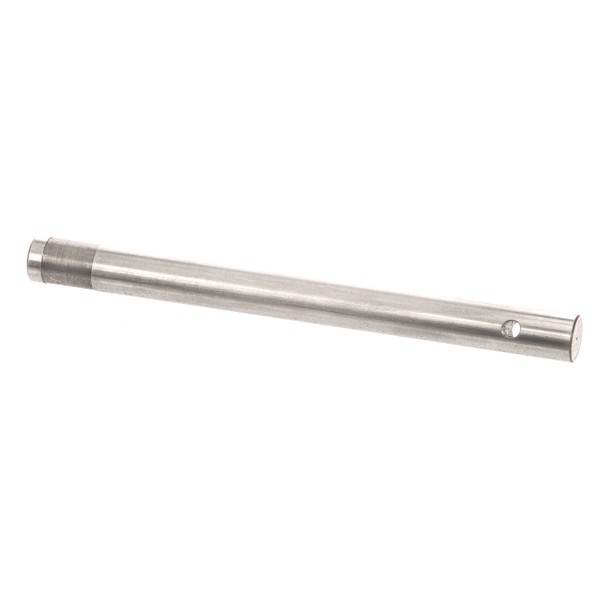 Globe 460051 Slicing Machine Index Adjustment Knob Shaft