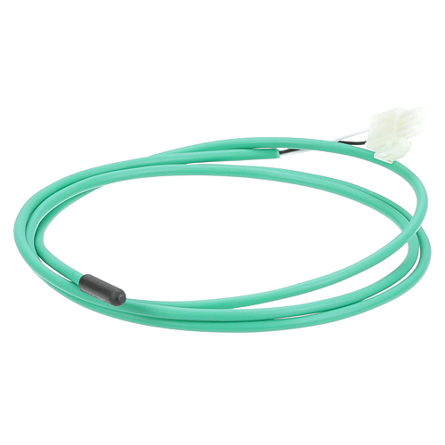 Traulsen TR334-60405-01 48" Temperature Sensor Green Cabinet