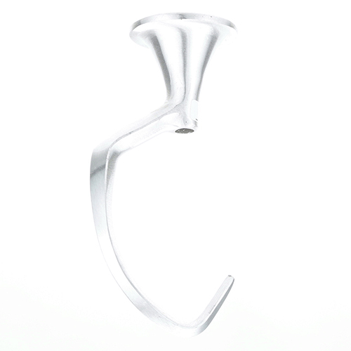 Hobart 275930 Dough Hook Mixer 12-QT