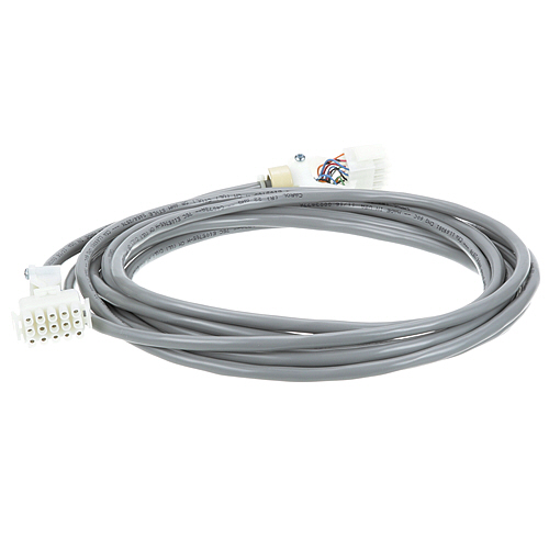 Frymaster FM8063388 Remote Cable 20'