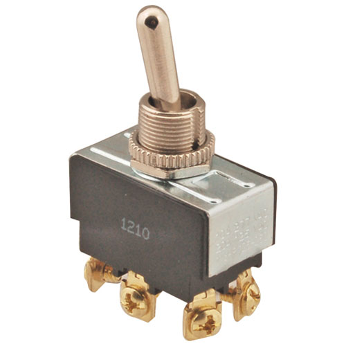 Taylor Freezer 14464 On-Off Switch 358