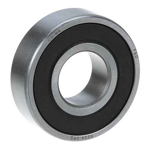 Hobart BB-18-43 Lower Bearing