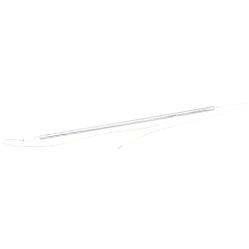 Holman GE-198082 Quartz Heater Tube , 220V 700W
