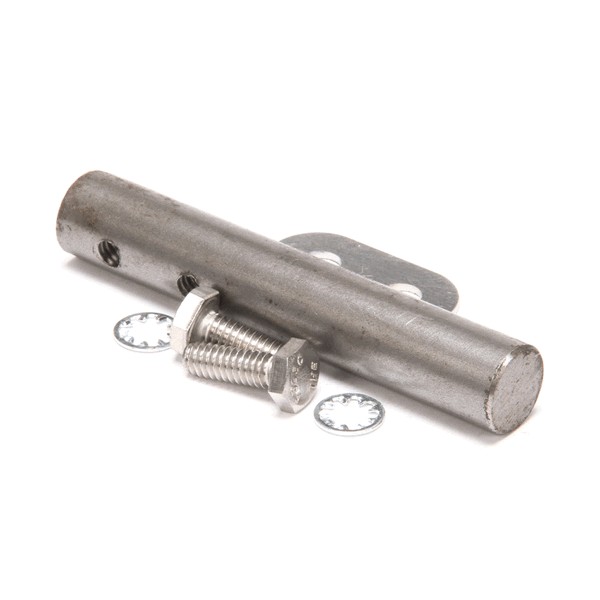 Blodgett 17337 Gas Convection Oven Door Pin Hardware DFG-50