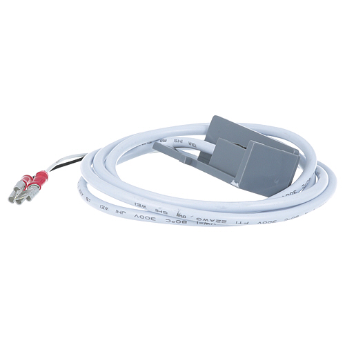 Manitowoc 7337  Ice Machine Bin Switch