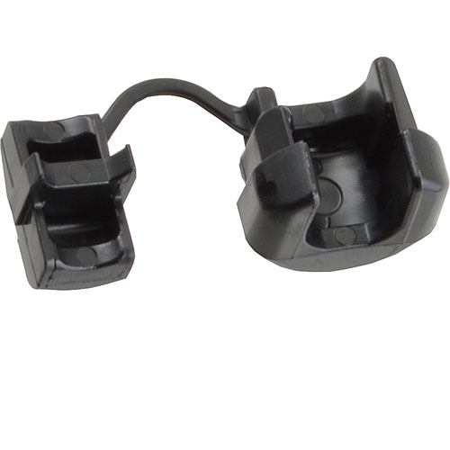 Bushing Sr-7k-2 #1240 For Merco - Part# 000170