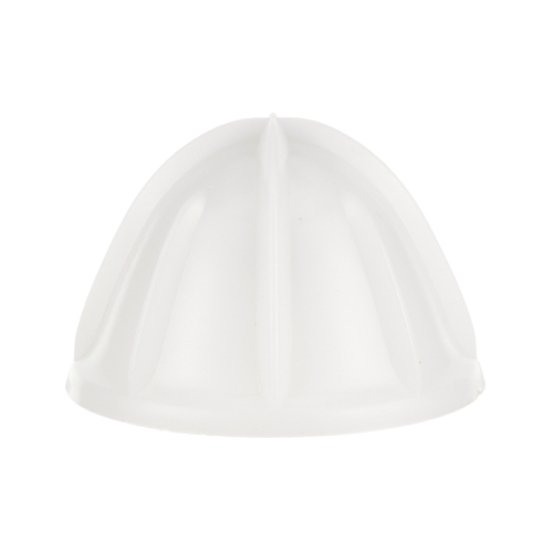 Sunkist 2C Cone Large  SJ