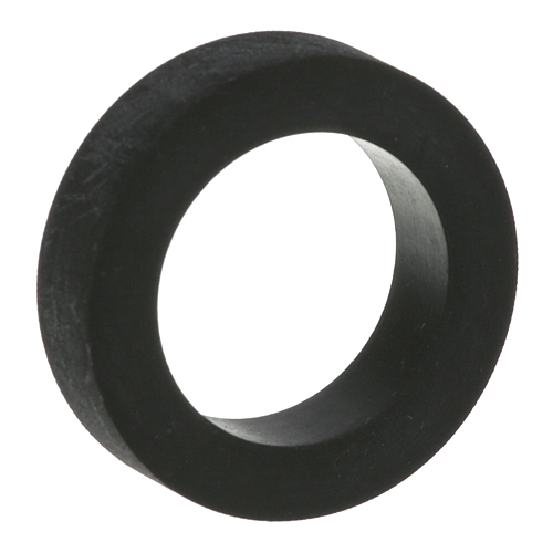 Hatco 05-06-005 Gasket 1-5/8" D.