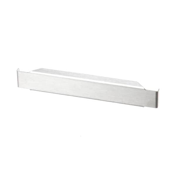 Silver King 39643 Adapter Pan 6.12 In Dbl Hook