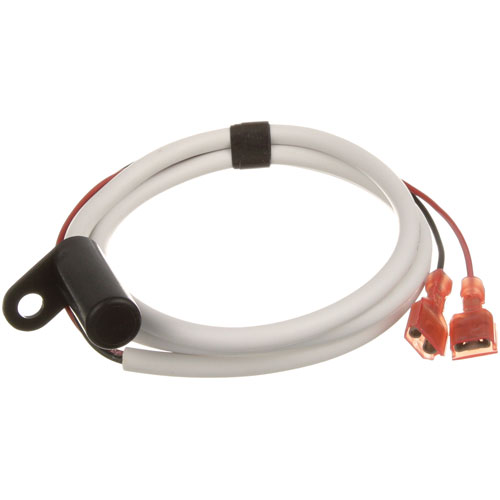 Manitowoc 000007888 Ice Machine Magnetic Bin Switch 36"