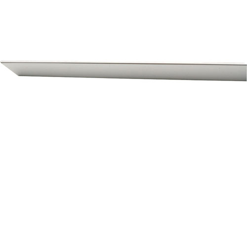 Kolpak 242081075 Refrigertor Right Hand Door Trim 79"
