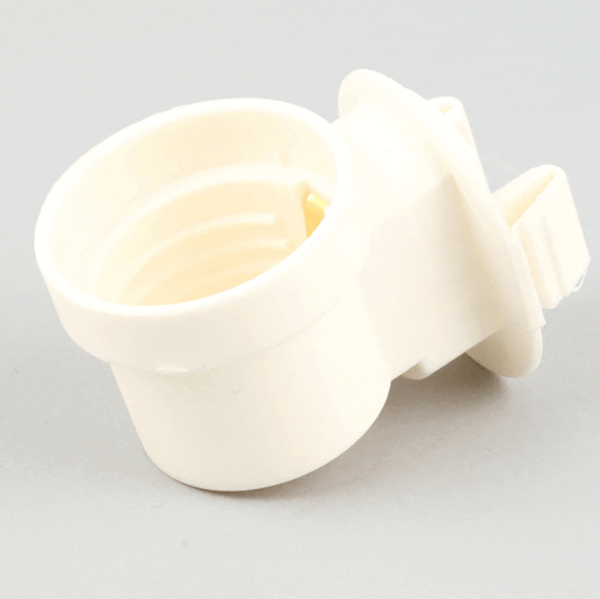 Perlick 63484 E26 Medium Light Socket