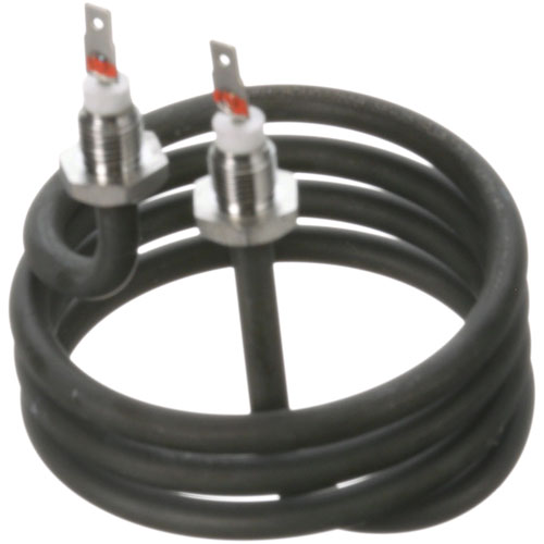 Bunn 02755-1001 Heating Element -   Coffee