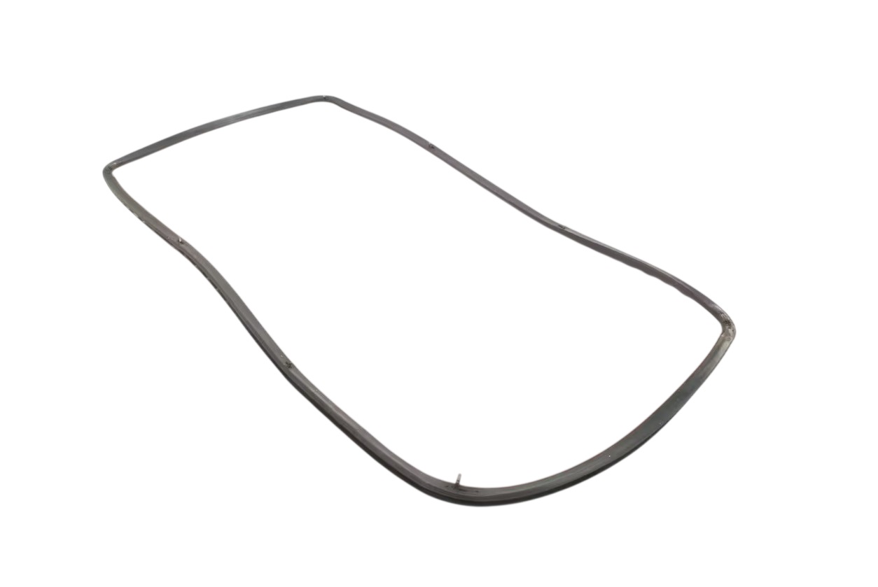 Vollrath XCOA5004 Door Gasket 25" X 13.25" X 0.4375" COA8005 #11