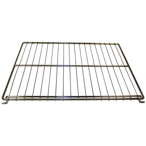 Imperial 40422 Range Oven Rack 26" X 20 1/4"