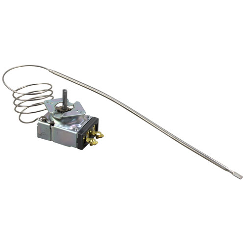APW 1479801 Thermostat KX
