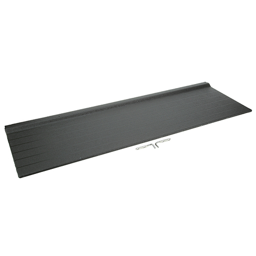 Manitowoc 7624503 Ice Machine Bin Door Assembly