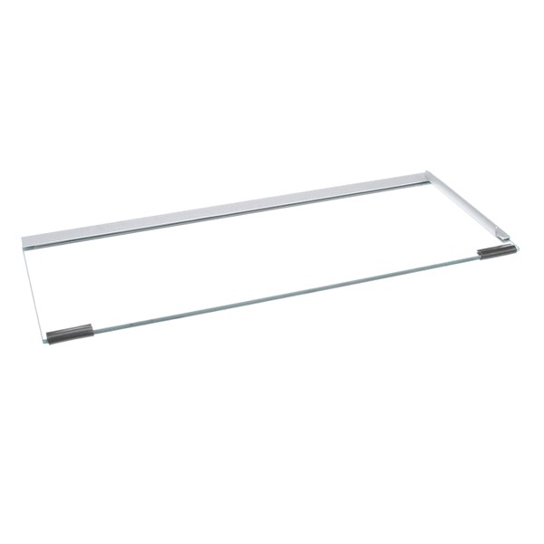 Hatco R00-01-0010-00 Heated Display Case Inner Door Kit GRHD-3PD