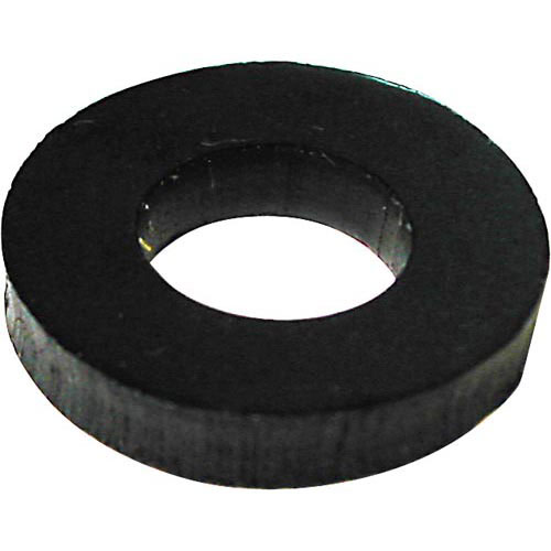 Berkel 3275-00042 Washer