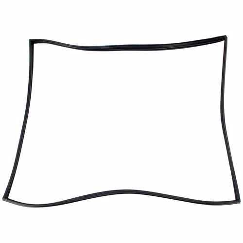 True 810717 Door Gasket  24-1/2" X 30-1/2"
