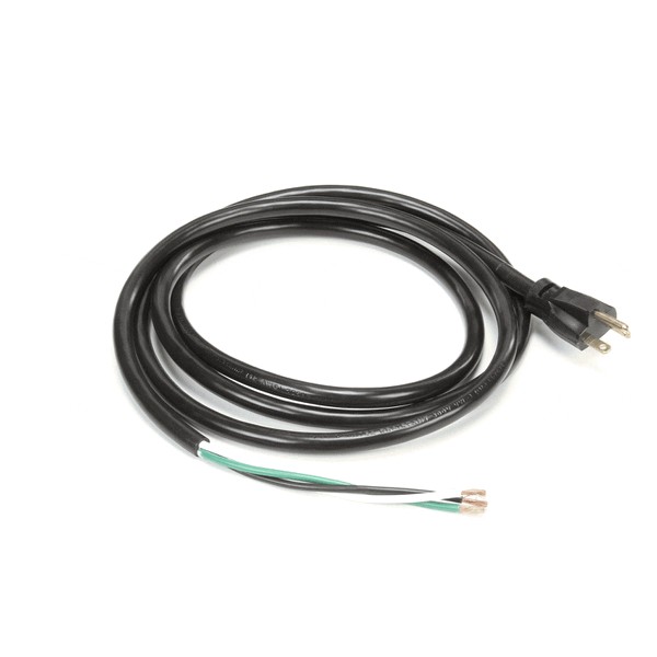 Franke 19004165 Power Cord Set
