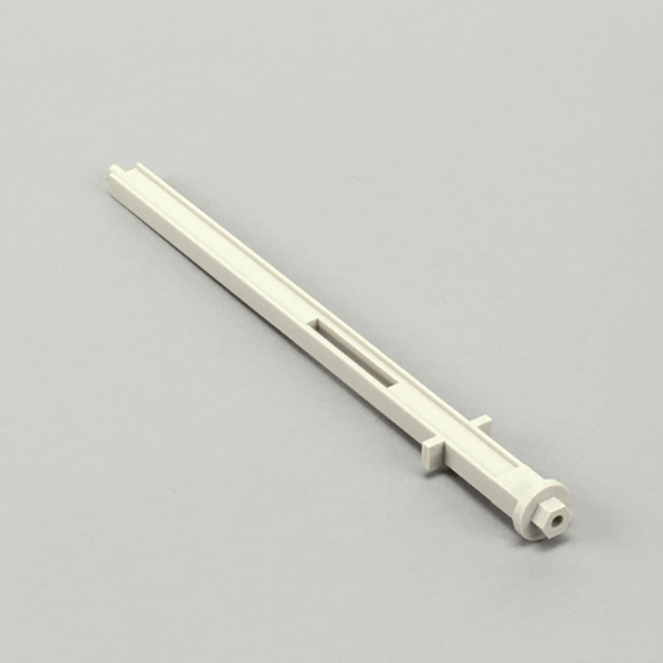 Scotsman 02-3383-04 Float Stem Cme1356
