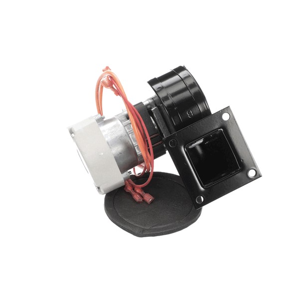 Duke 600248K Blower Assembly 230V 50Hz CE