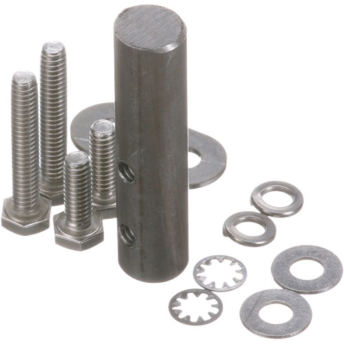 Blodgett 7873 Convection Oven Hinge Pin