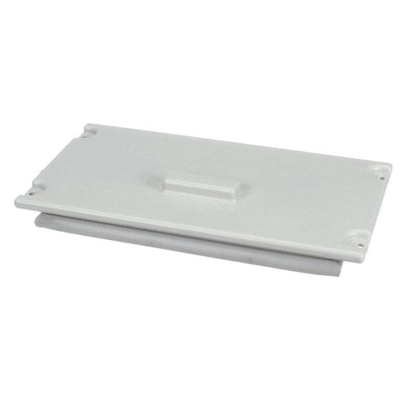 Hoshizaki 2A0880A02 Ice Machine Bin Cover DCM500BAF