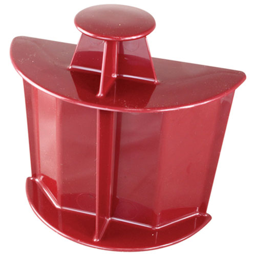 Pusher, Large -Vegetable For Robot Coupe - Part# R228n