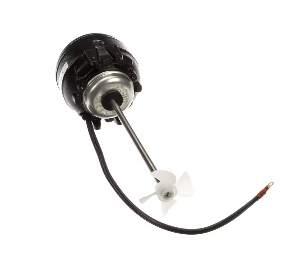 Lancer Juice Machines 52-0845-SP Agitator Motor Sub Assembly 115V 60Hz